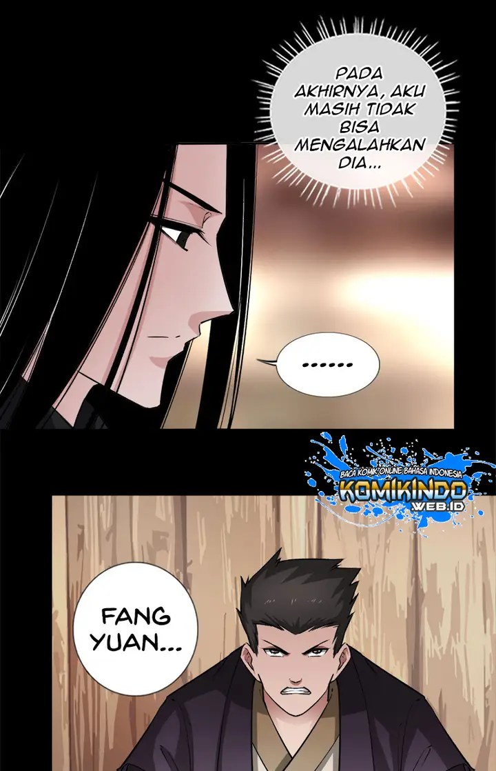 image-komik-master-of-gu-chapter-71-18/24