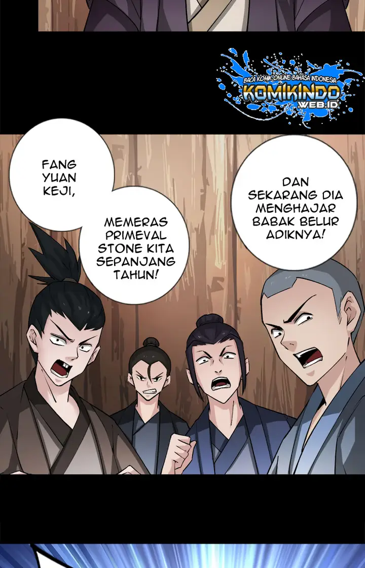 image-komik-master-of-gu-chapter-71-19/24