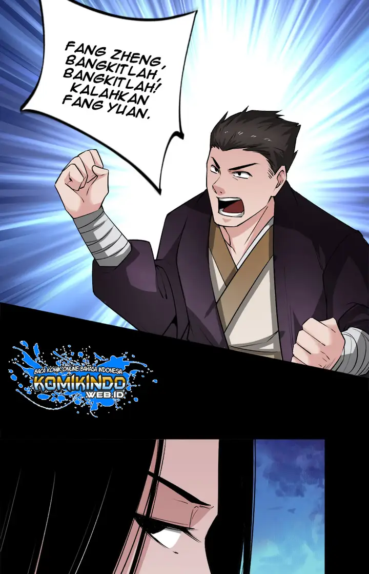 image-komik-master-of-gu-chapter-71-20/24