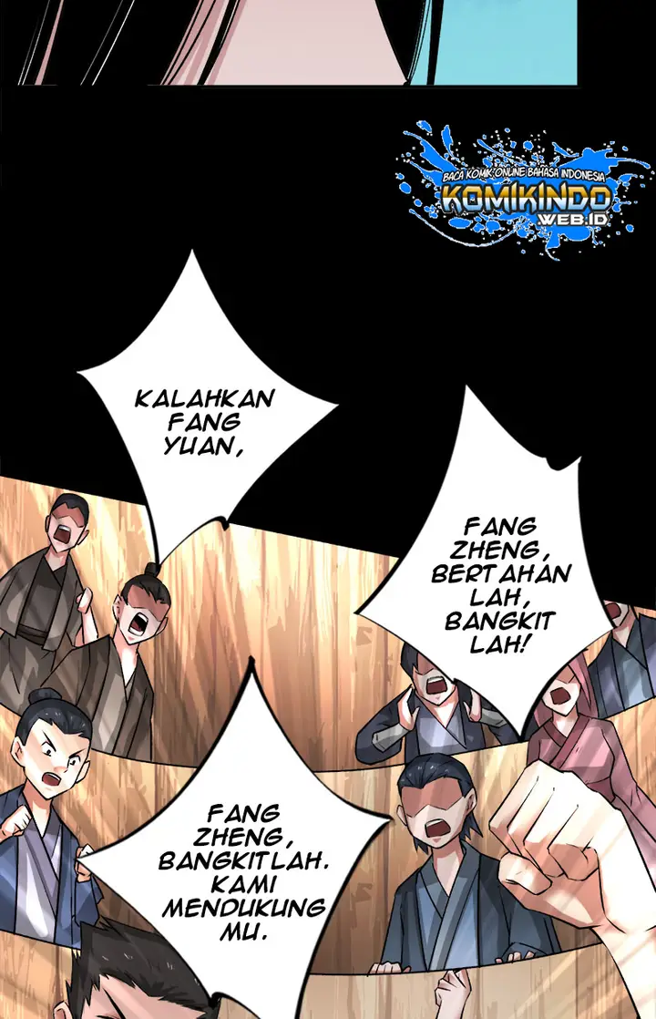 image-komik-master-of-gu-chapter-71-21/24