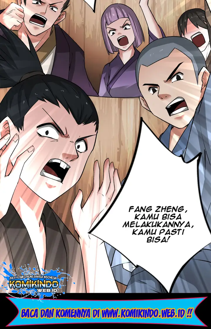 image-komik-master-of-gu-chapter-71-22/24
