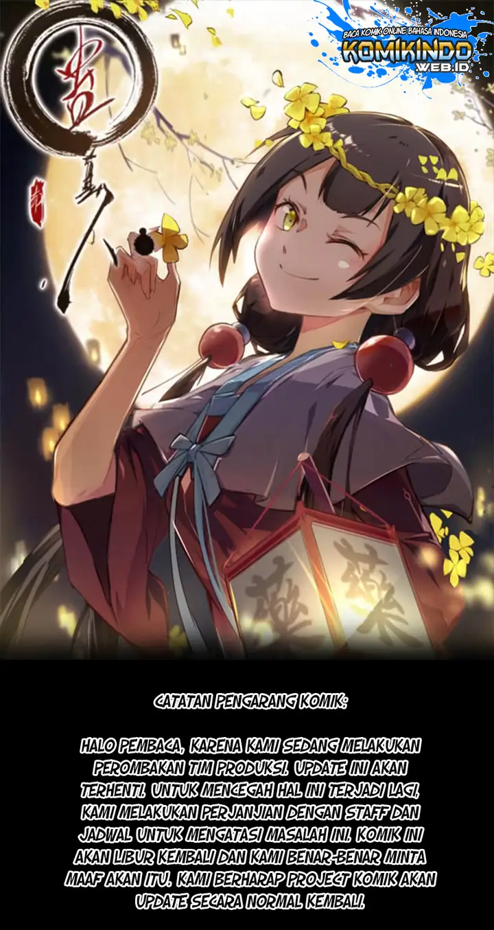 image-komik-master-of-gu-chapter-72-1/27