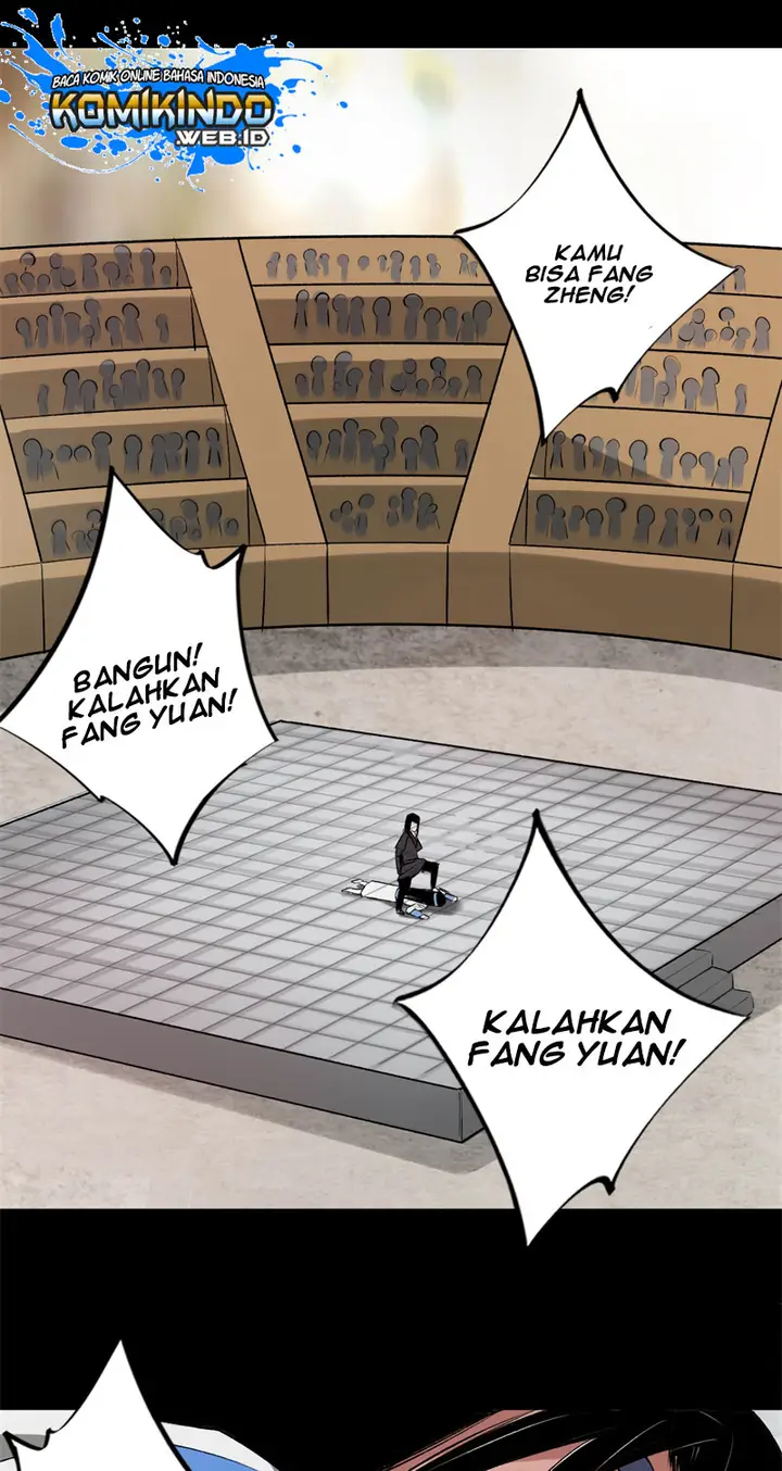 image-komik-master-of-gu-chapter-72-2/27