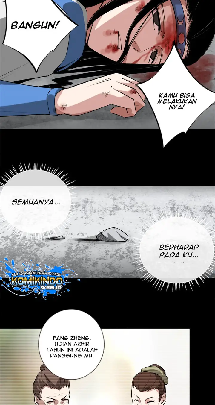 image-komik-master-of-gu-chapter-72-3/27