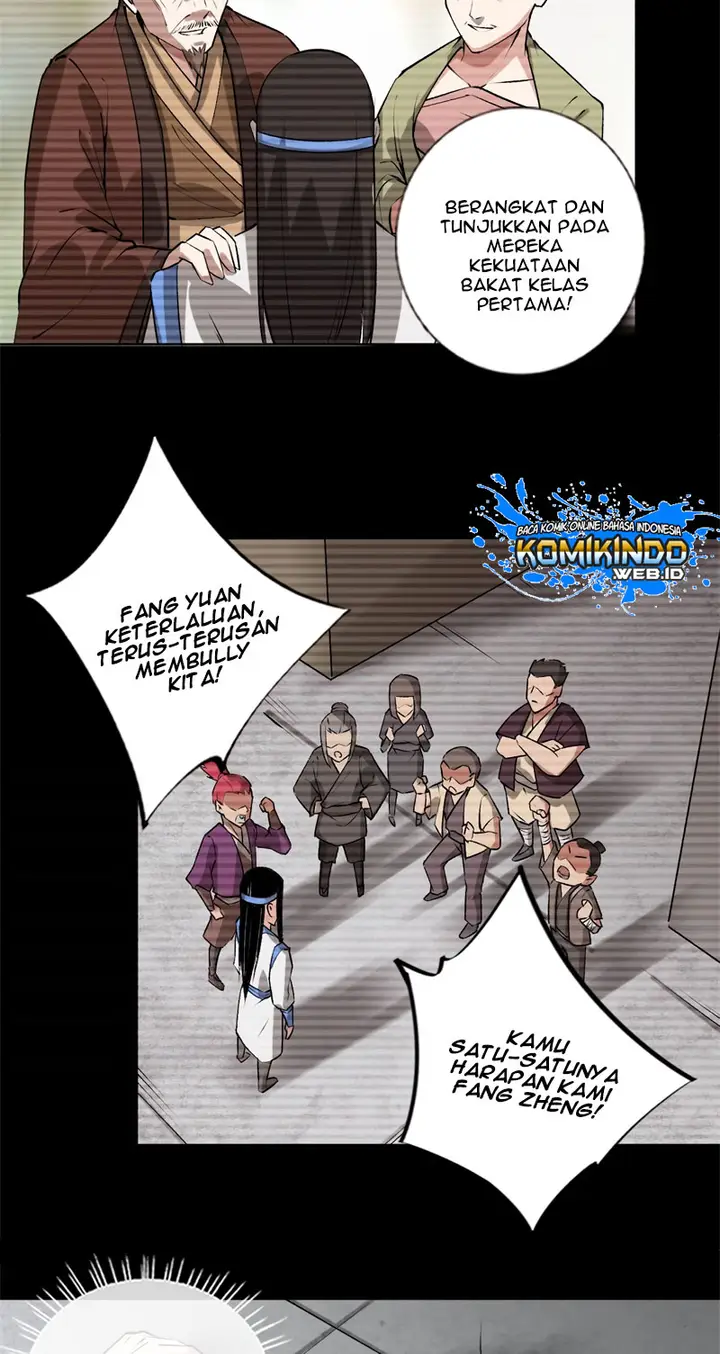 image-komik-master-of-gu-chapter-72-4/27