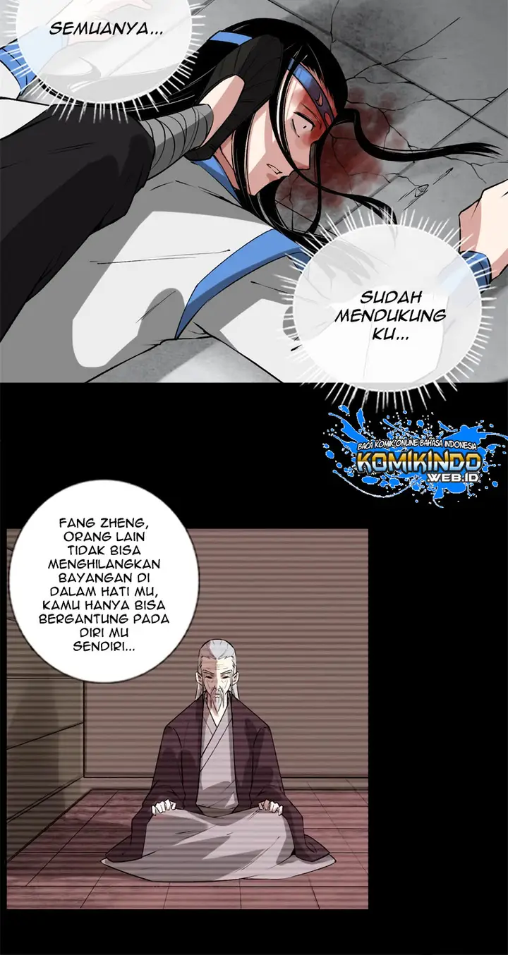 image-komik-master-of-gu-chapter-72-5/27