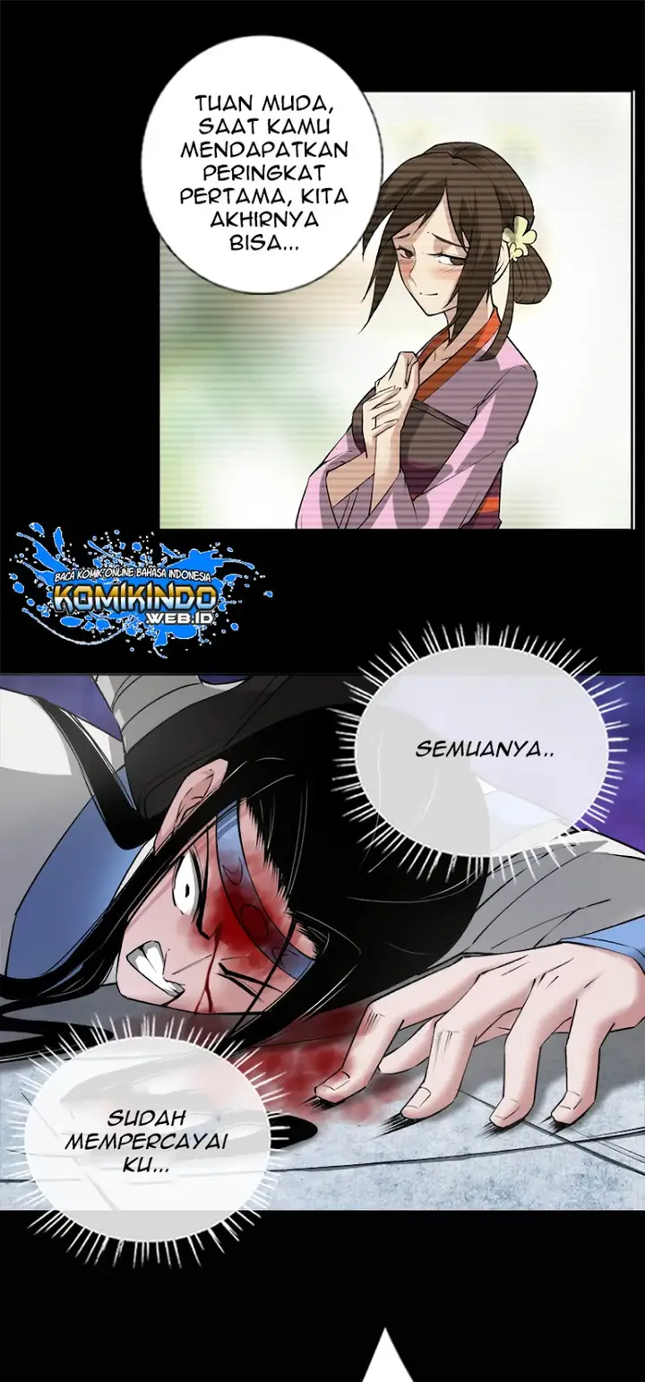 image-komik-master-of-gu-chapter-72-6/27