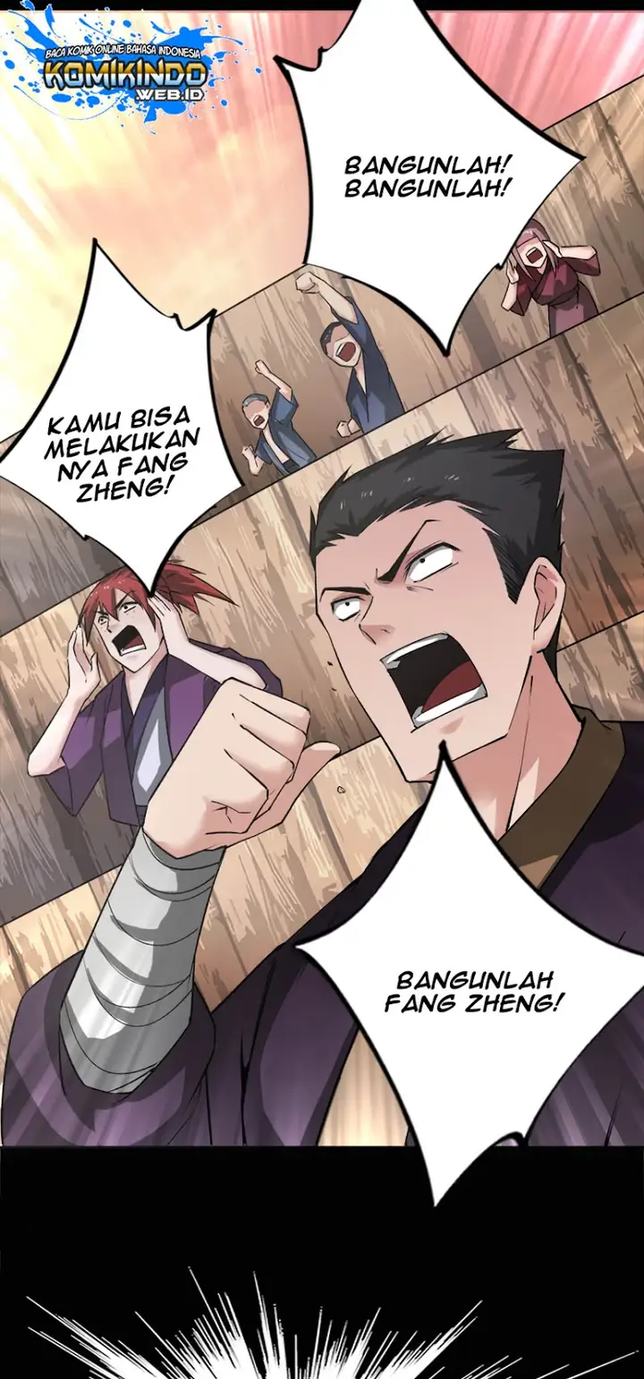 image-komik-master-of-gu-chapter-72-7/27