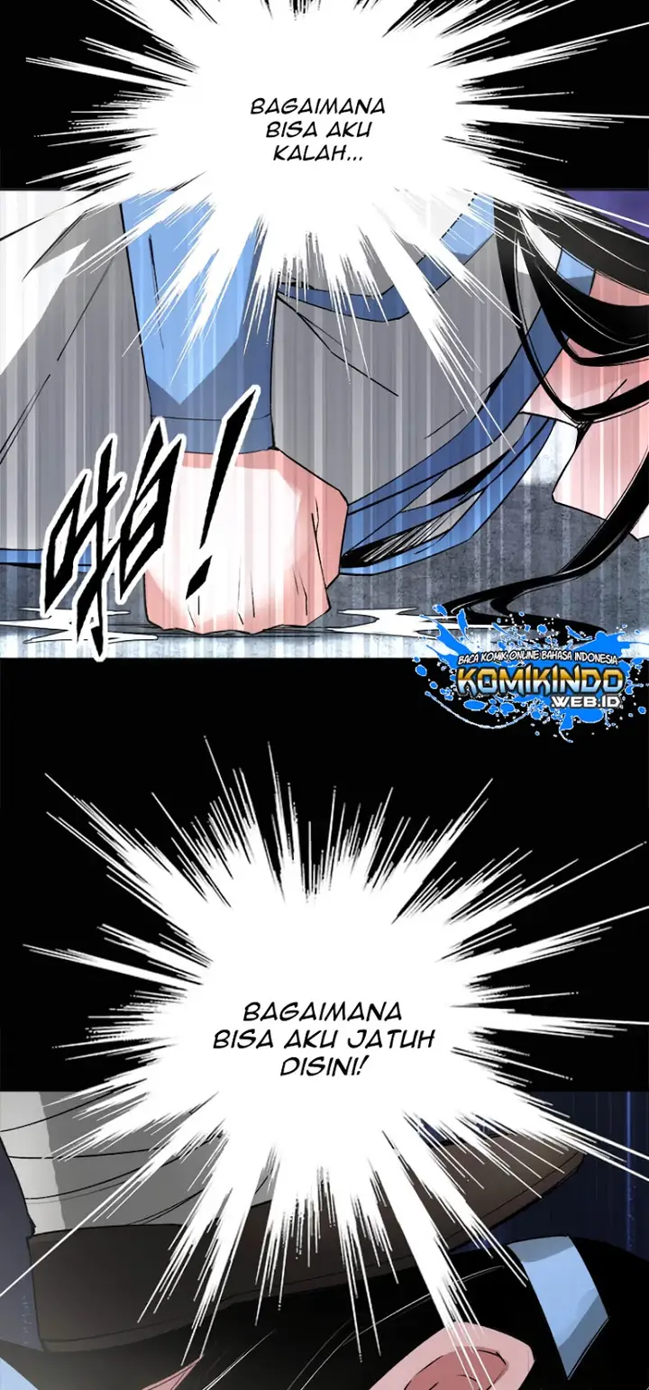 image-komik-master-of-gu-chapter-72-8/27