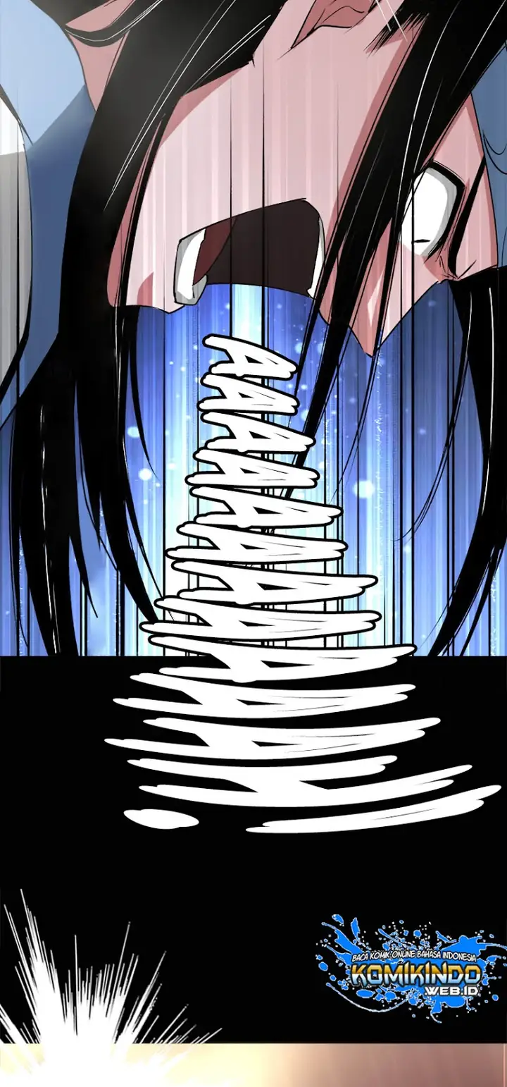 image-komik-master-of-gu-chapter-72-9/27