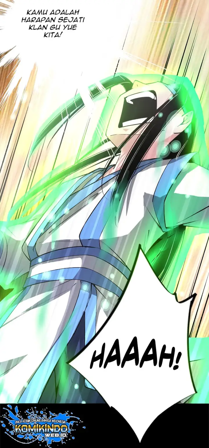 image-komik-master-of-gu-chapter-72-11/27