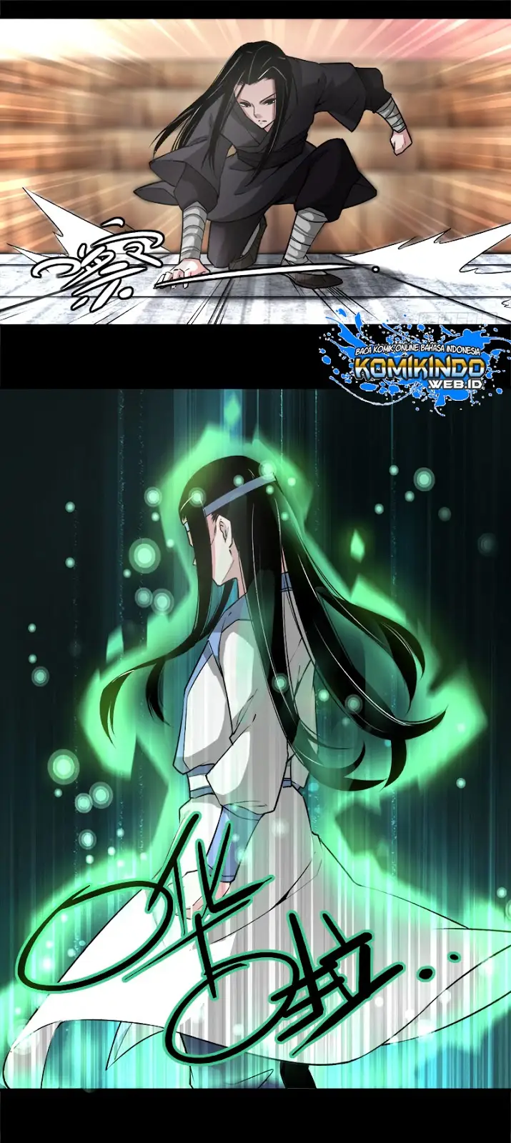 image-komik-master-of-gu-chapter-72-13/27