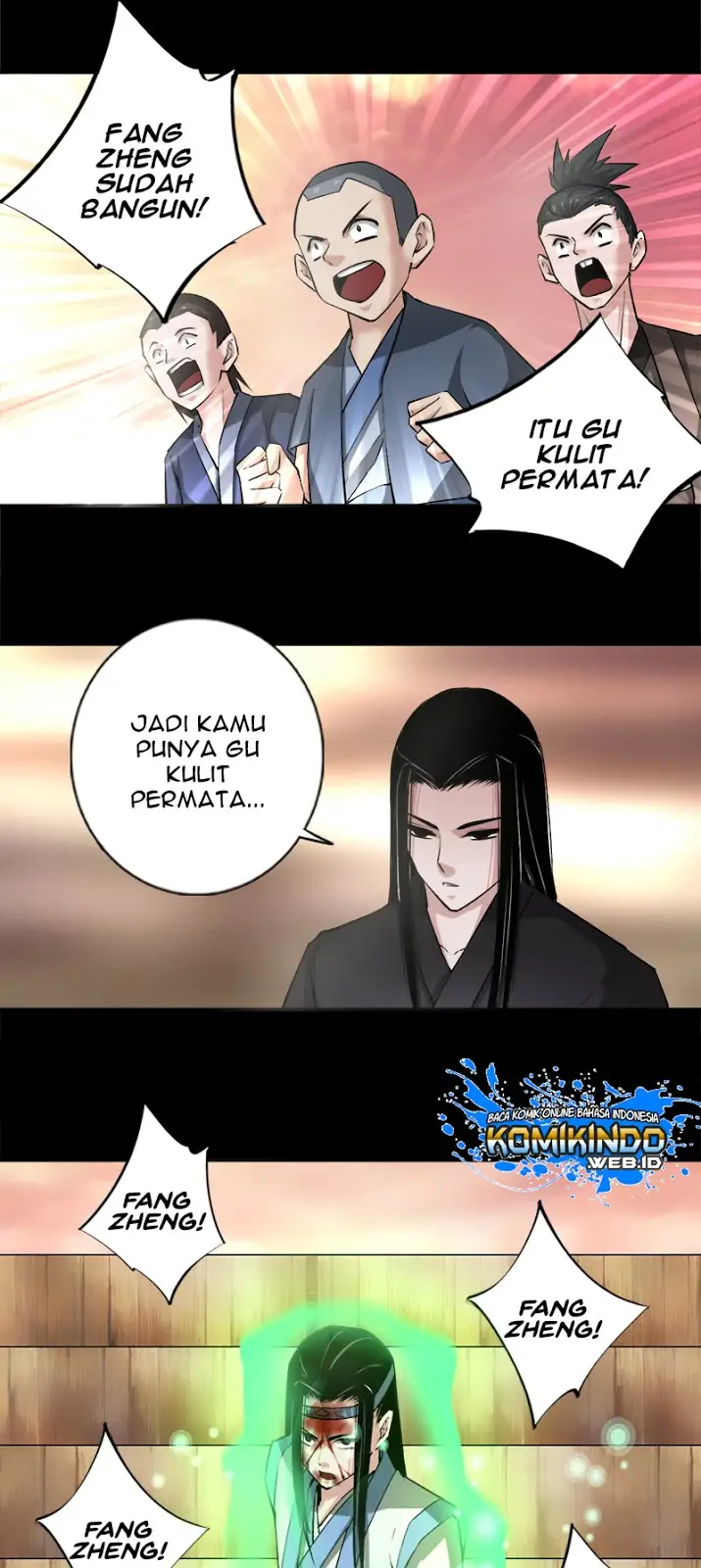 image-komik-master-of-gu-chapter-72-14/27