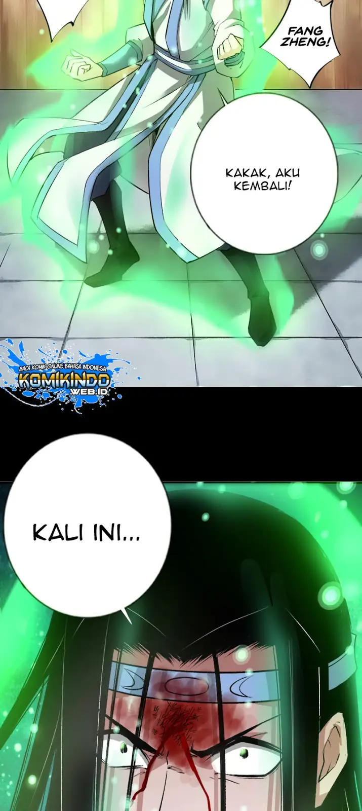 image-komik-master-of-gu-chapter-72-15/27