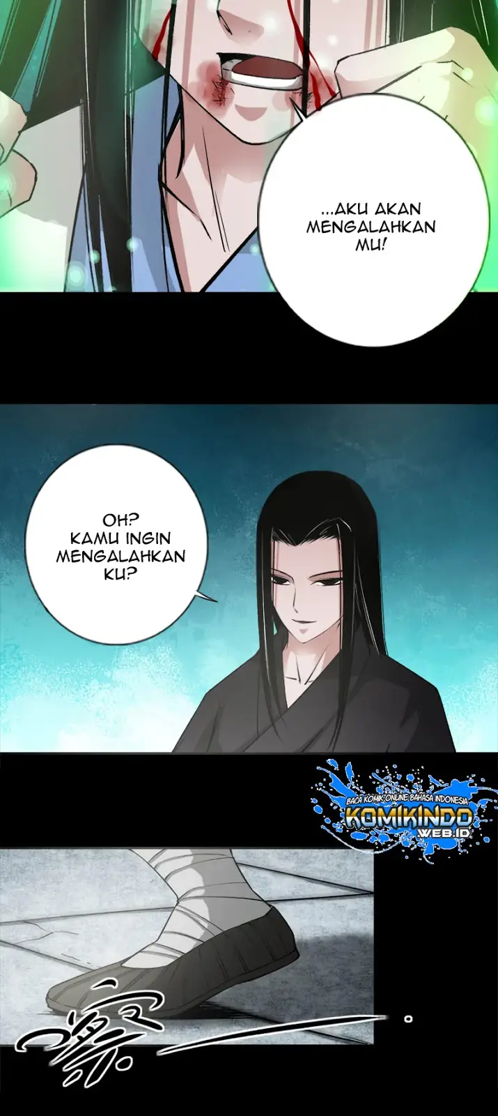 image-komik-master-of-gu-chapter-72-16/27