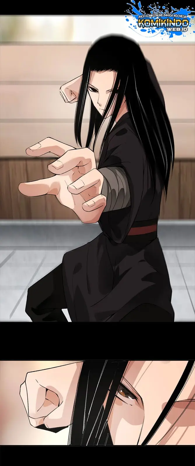 image-komik-master-of-gu-chapter-72-17/27