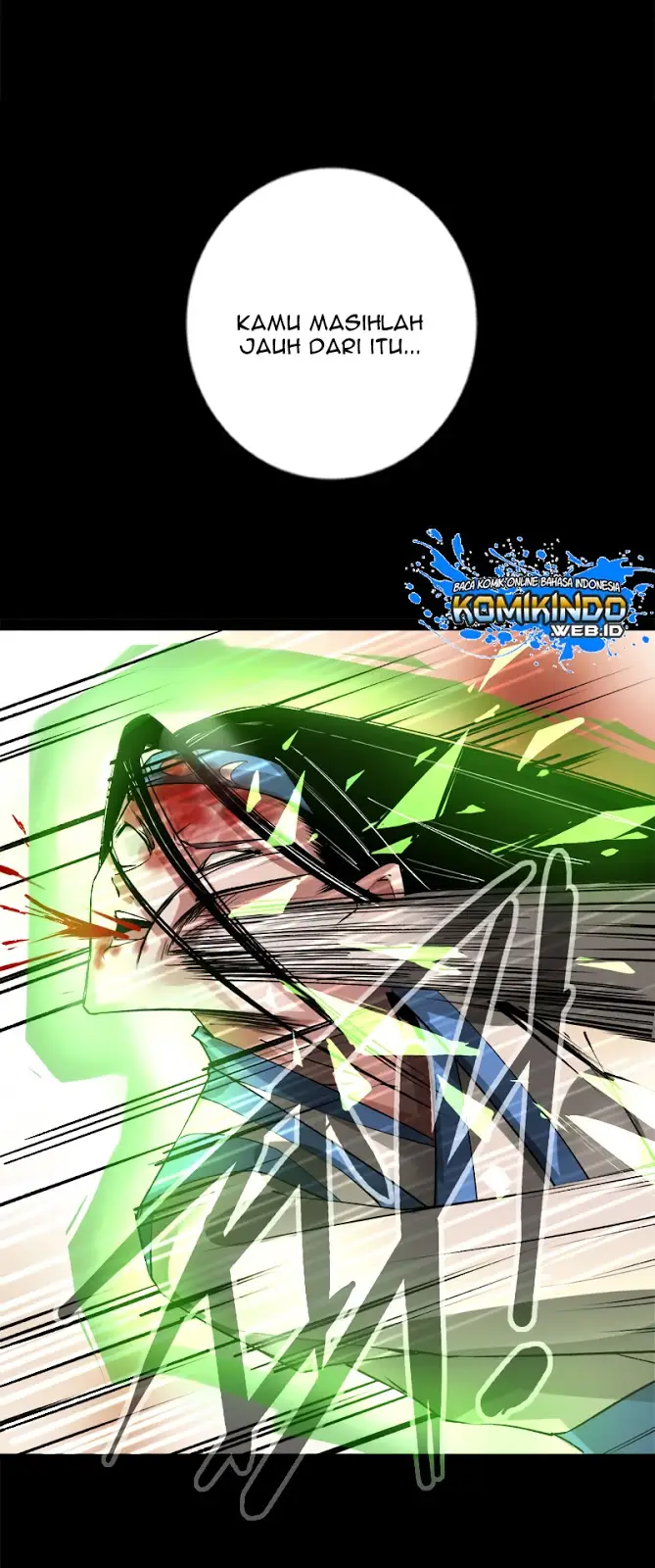 image-komik-master-of-gu-chapter-72-18/27