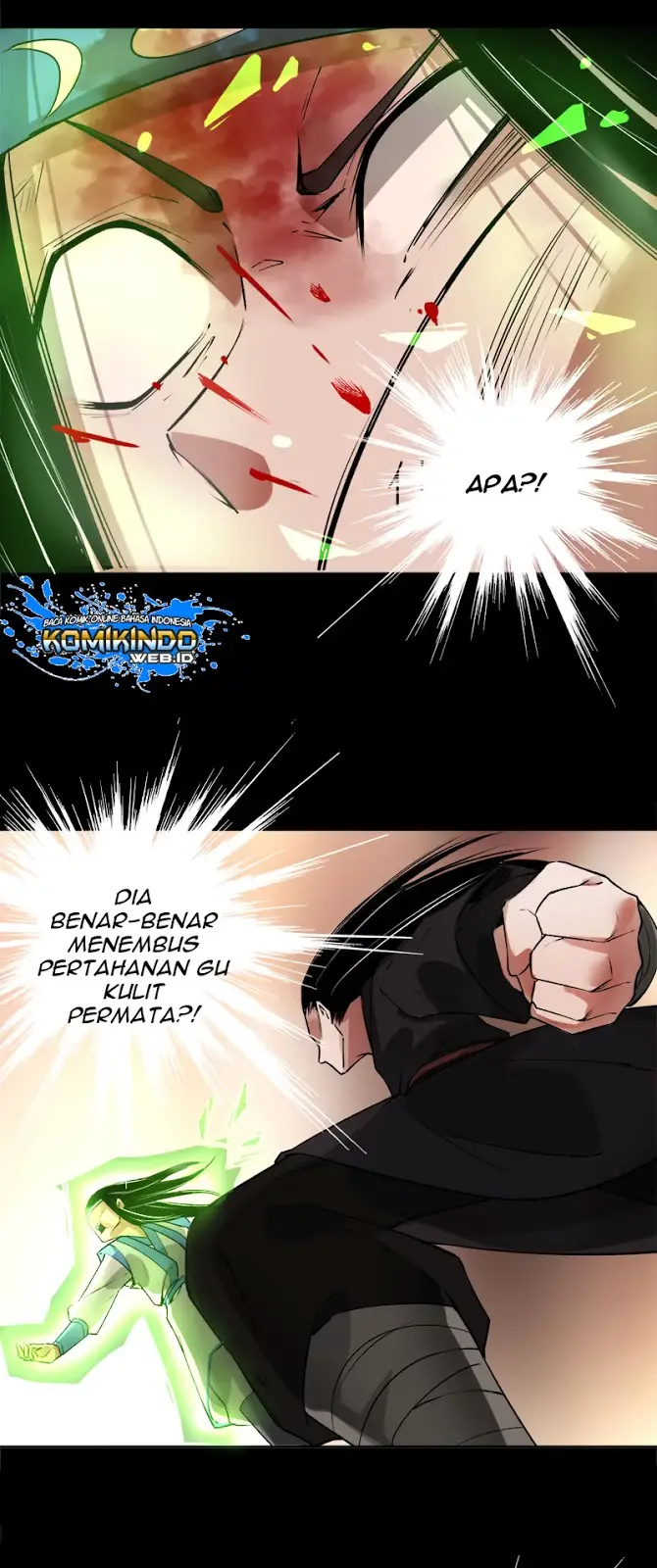 image-komik-master-of-gu-chapter-72-19/27