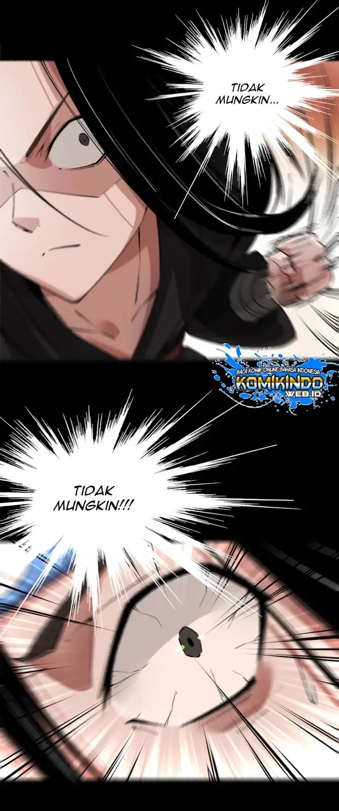 image-komik-master-of-gu-chapter-72-20/27