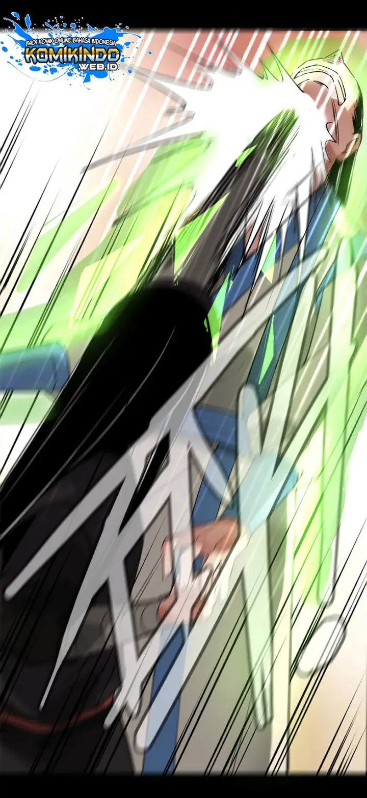 image-komik-master-of-gu-chapter-72-21/27