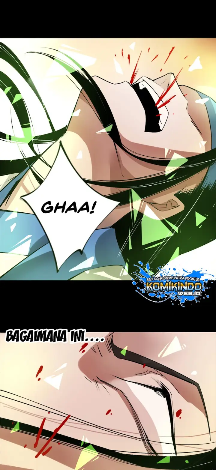 image-komik-master-of-gu-chapter-72-22/27