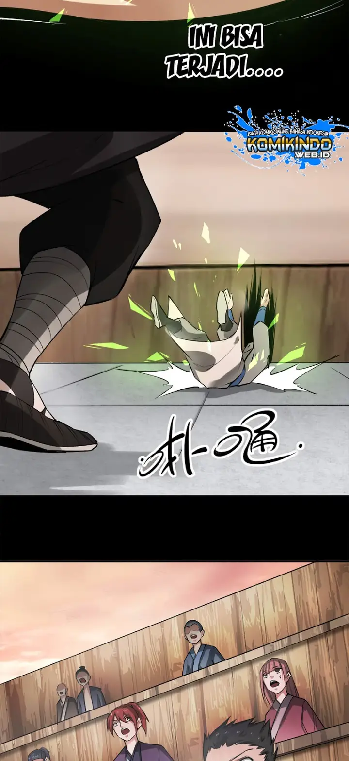 image-komik-master-of-gu-chapter-72-23/27