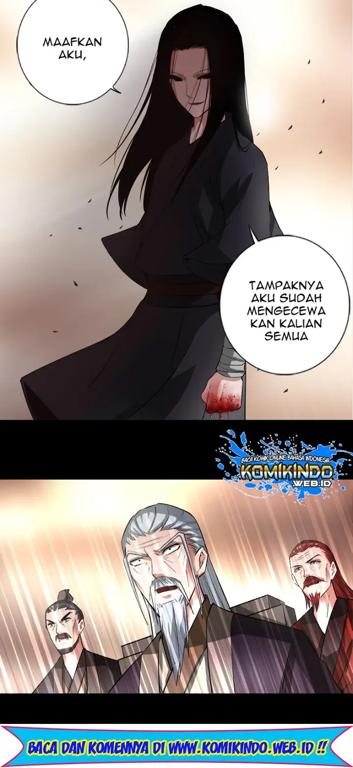 image-komik-master-of-gu-chapter-72-25/27