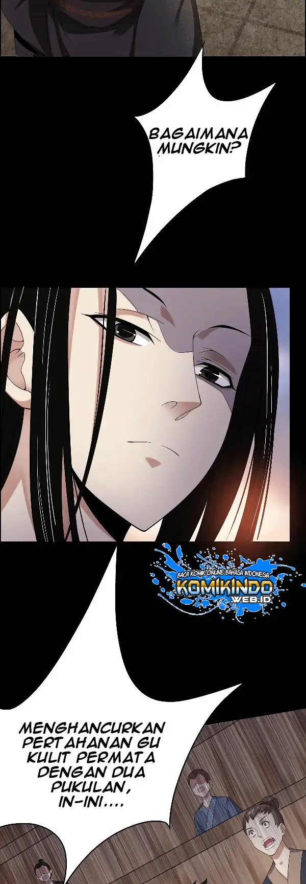 image-komik-master-of-gu-chapter-73-2/21