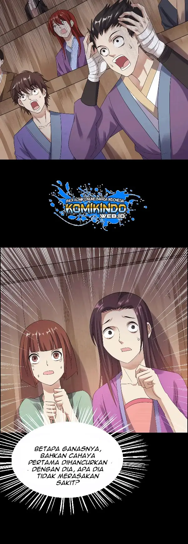 image-komik-master-of-gu-chapter-73-3/21