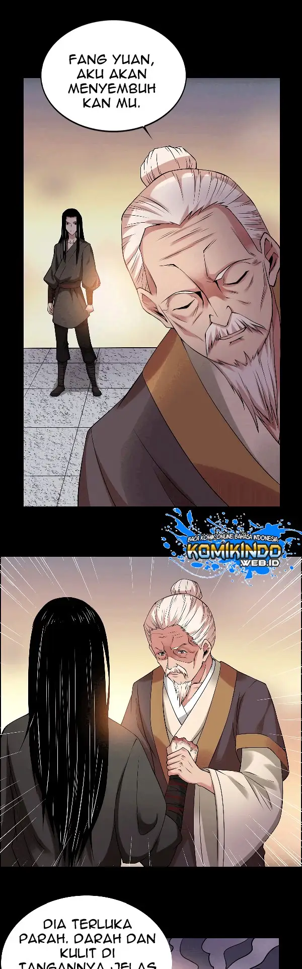 image-komik-master-of-gu-chapter-73-7/21