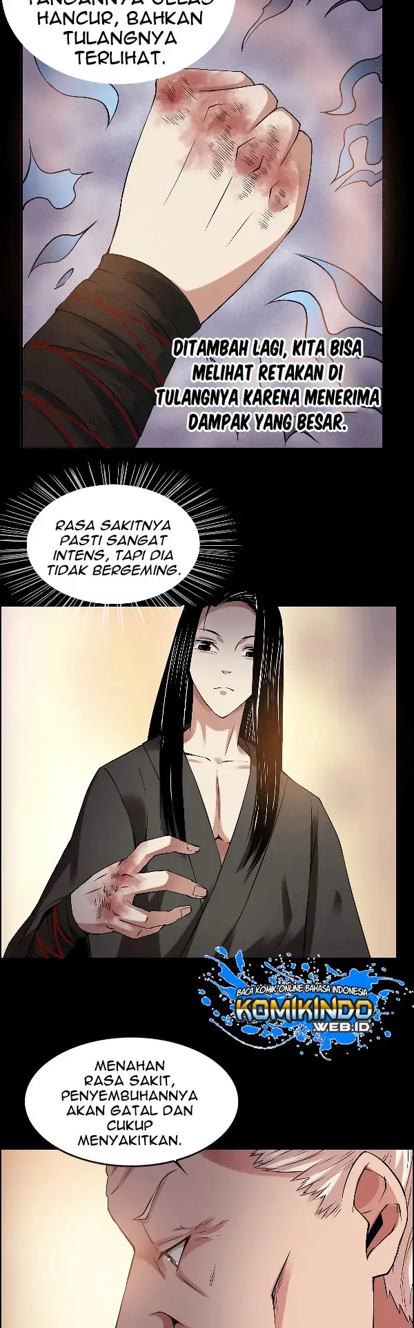 image-komik-master-of-gu-chapter-73-8/21