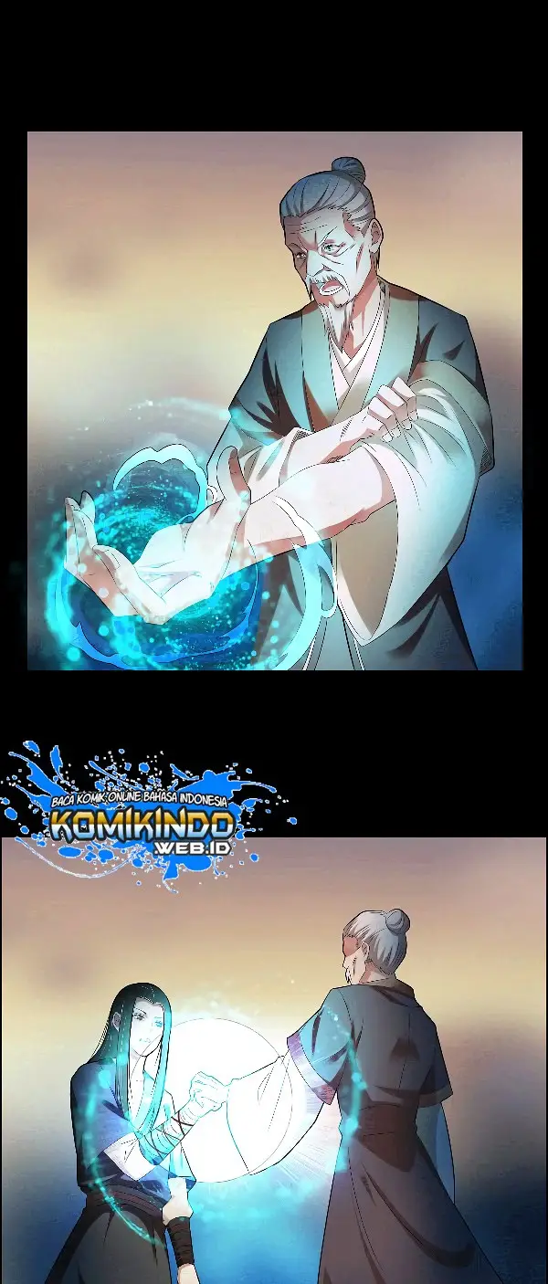 image-komik-master-of-gu-chapter-73-11/21