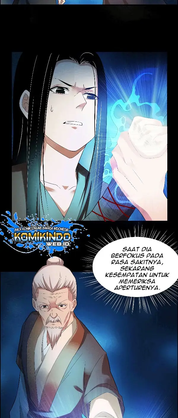 image-komik-master-of-gu-chapter-73-12/21