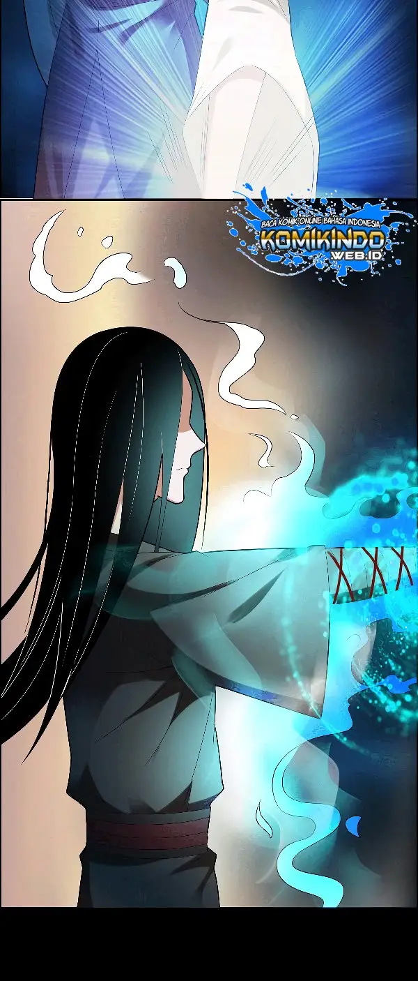 image-komik-master-of-gu-chapter-73-13/21