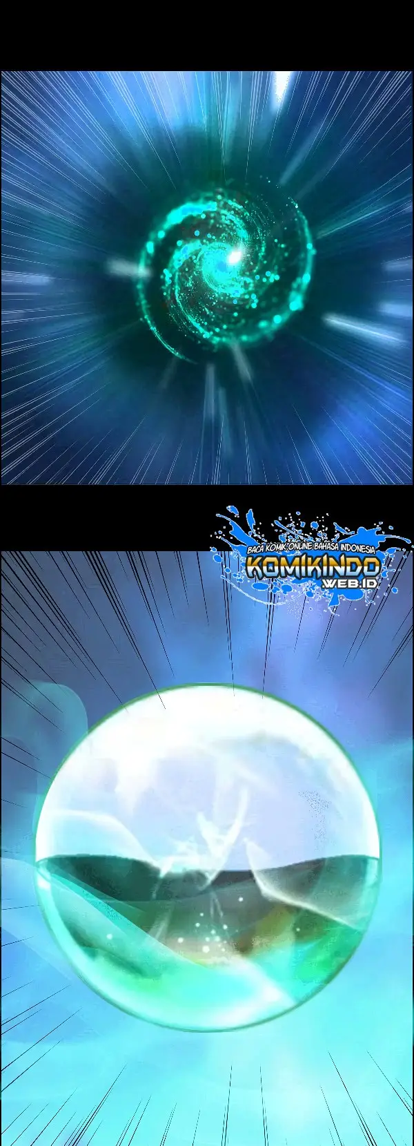 image-komik-master-of-gu-chapter-73-14/21