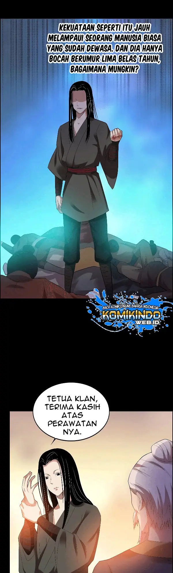 image-komik-master-of-gu-chapter-73-17/21