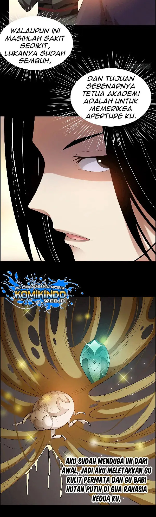image-komik-master-of-gu-chapter-73-18/21