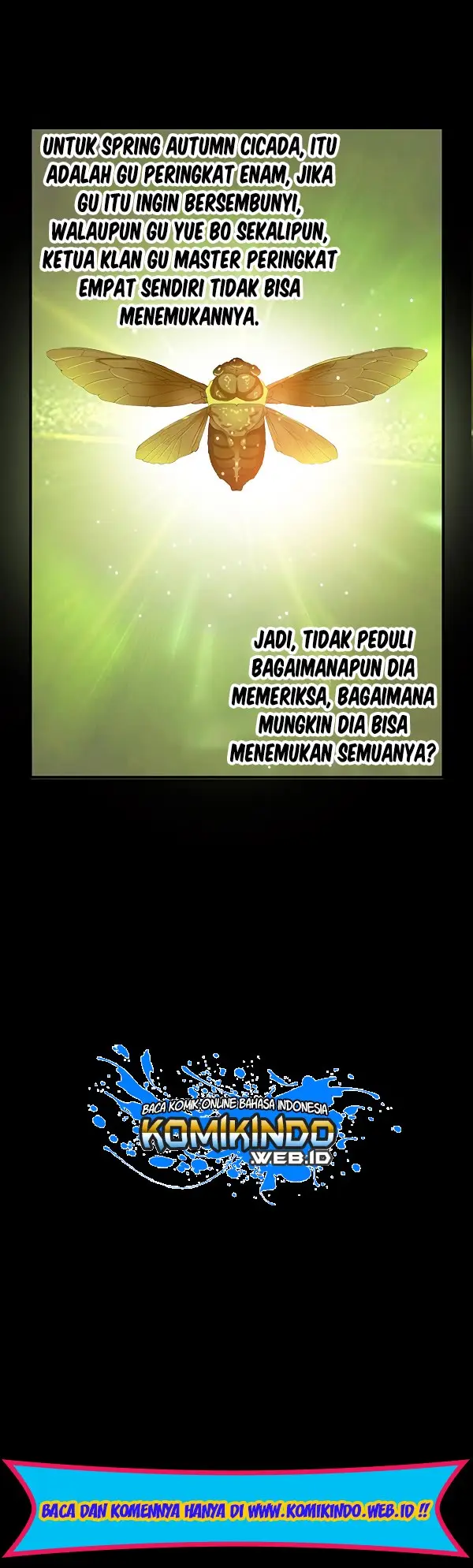 image-komik-master-of-gu-chapter-73-19/21