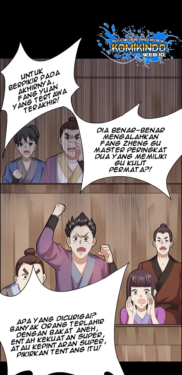 image-komik-master-of-gu-chapter-74-1/26
