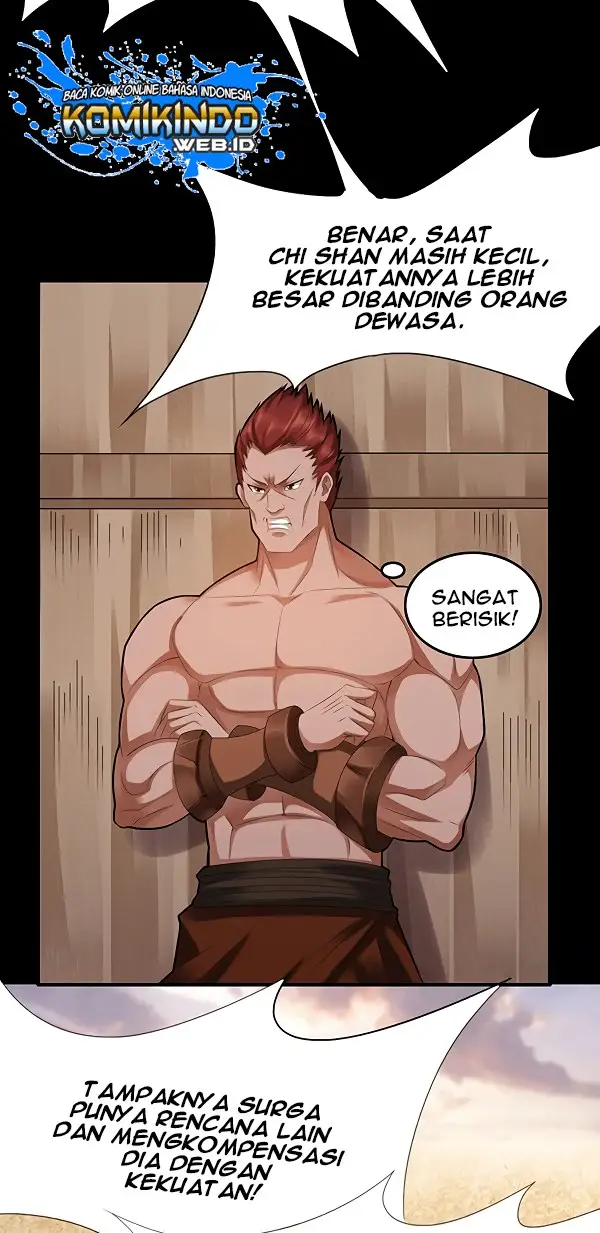 image-komik-master-of-gu-chapter-74-2/26