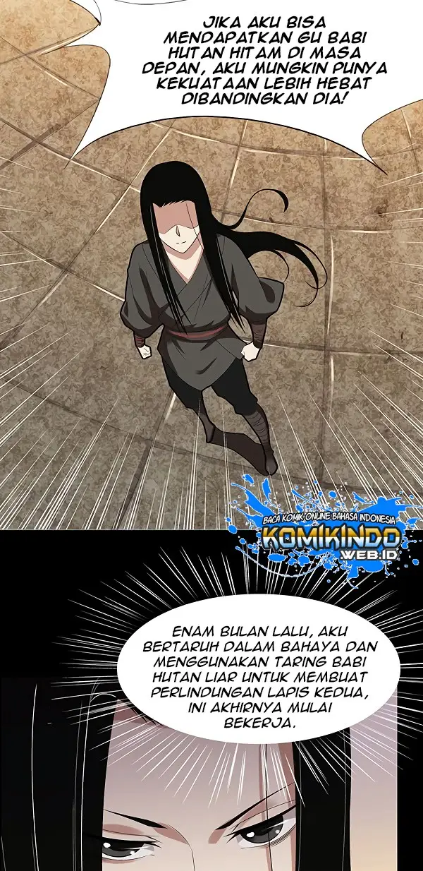 image-komik-master-of-gu-chapter-74-3/26