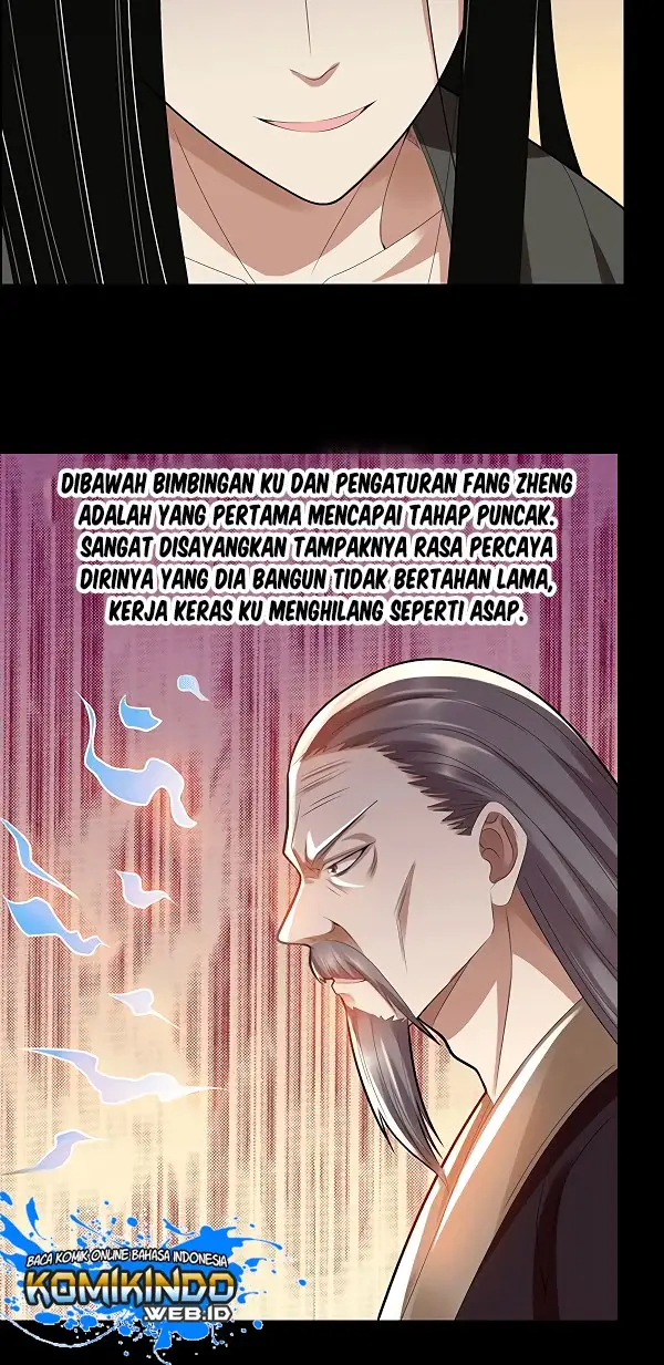 image-komik-master-of-gu-chapter-74-4/26