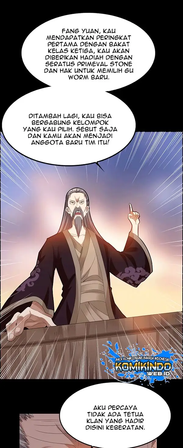 image-komik-master-of-gu-chapter-74-5/26