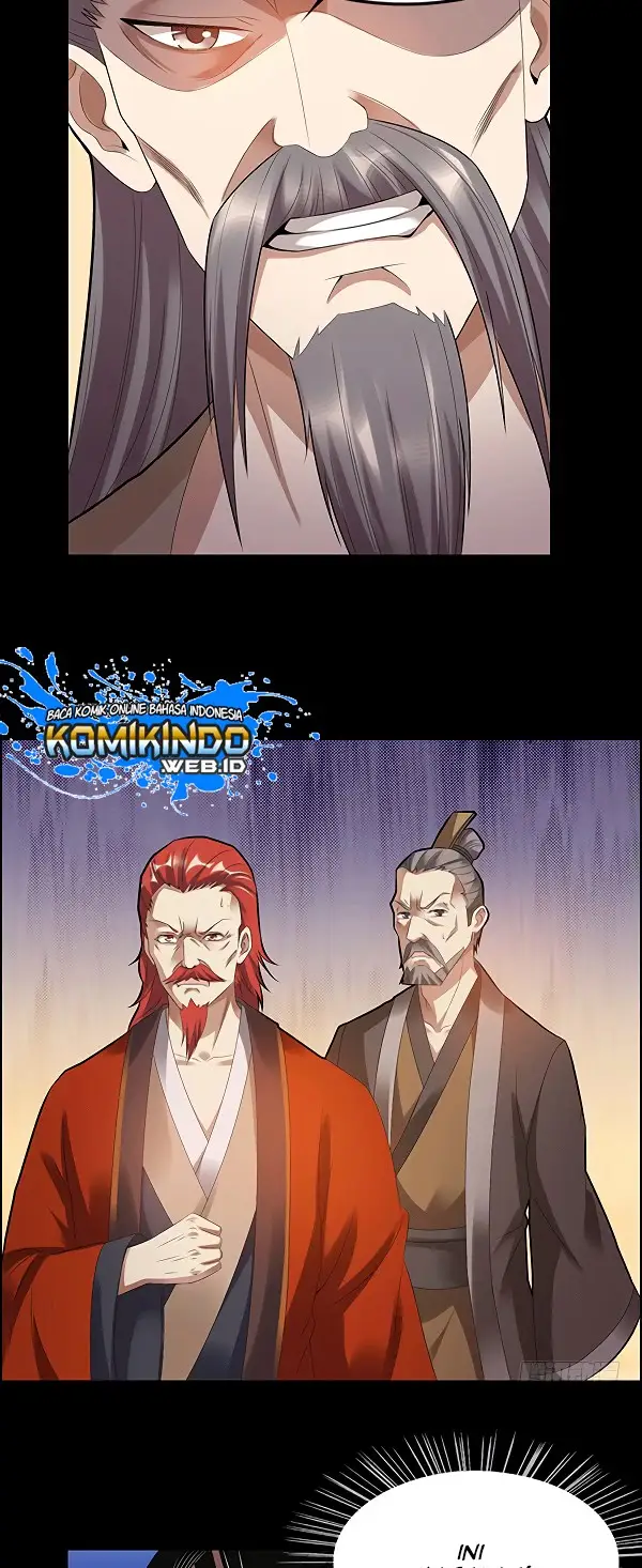 image-komik-master-of-gu-chapter-74-6/26