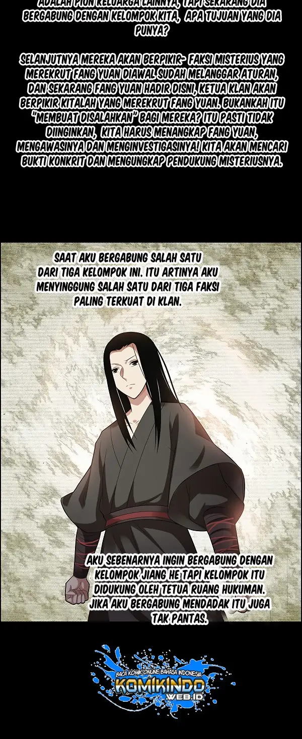 image-komik-master-of-gu-chapter-74-8/26