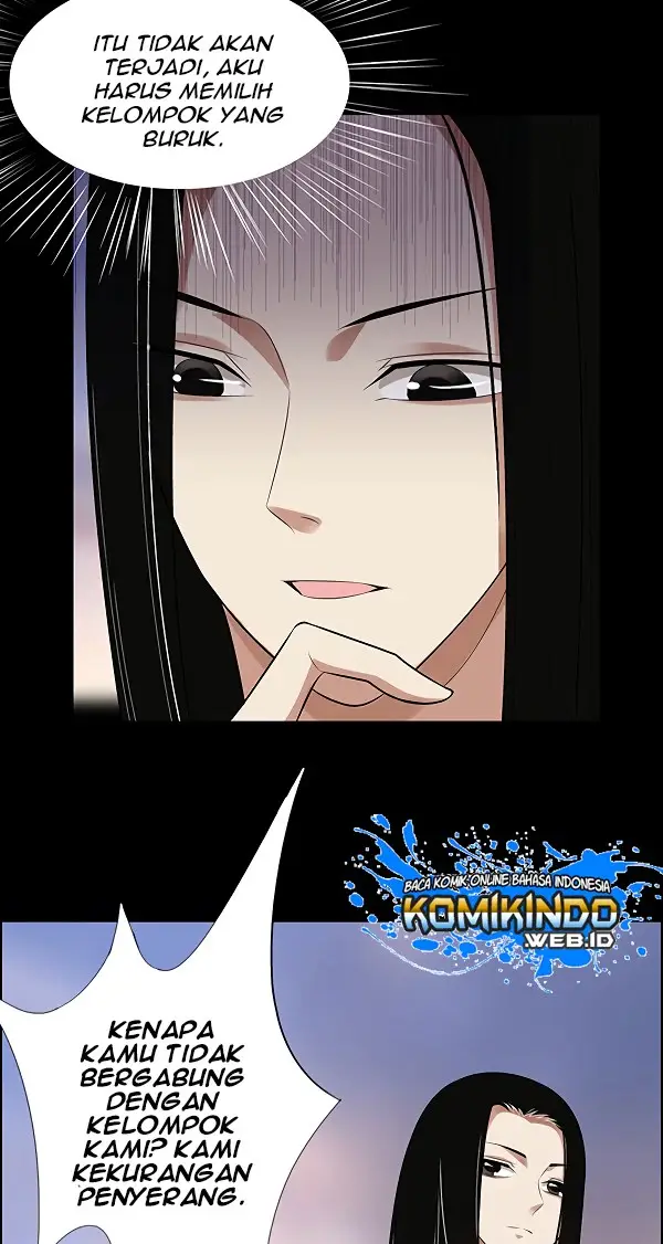 image-komik-master-of-gu-chapter-74-10/26