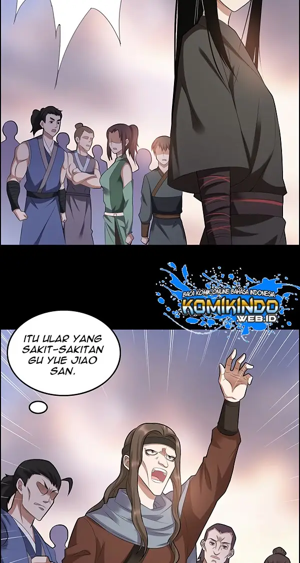 image-komik-master-of-gu-chapter-74-11/26