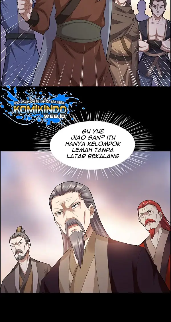 image-komik-master-of-gu-chapter-74-12/26