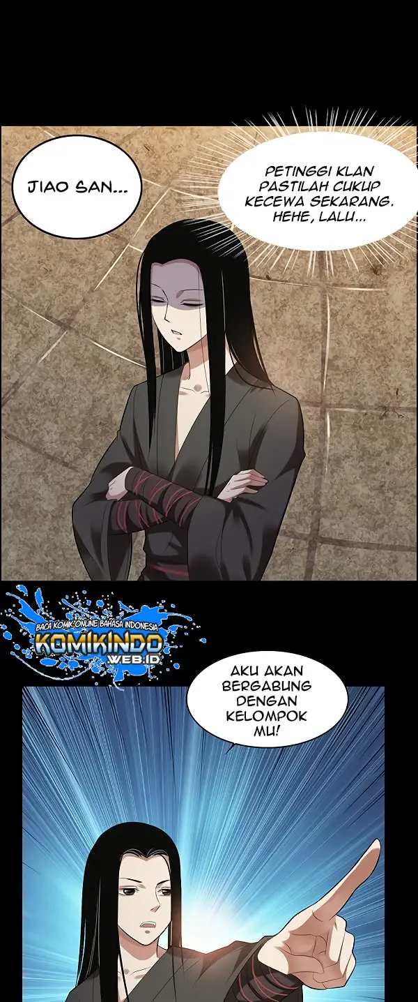 image-komik-master-of-gu-chapter-74-14/26