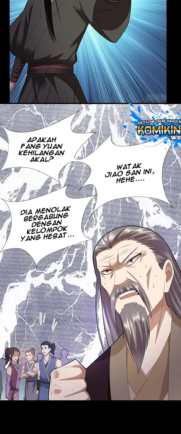 image-komik-master-of-gu-chapter-74-15/26